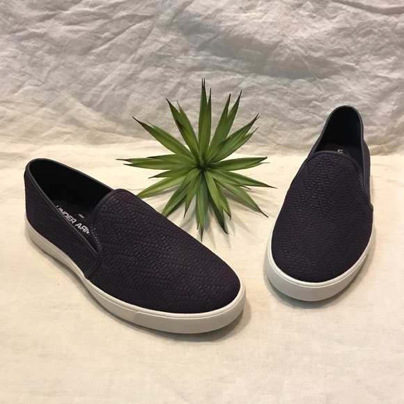 Under Armour Shoes - UNDER ARMOUR shoes